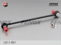 Fenox LS11001